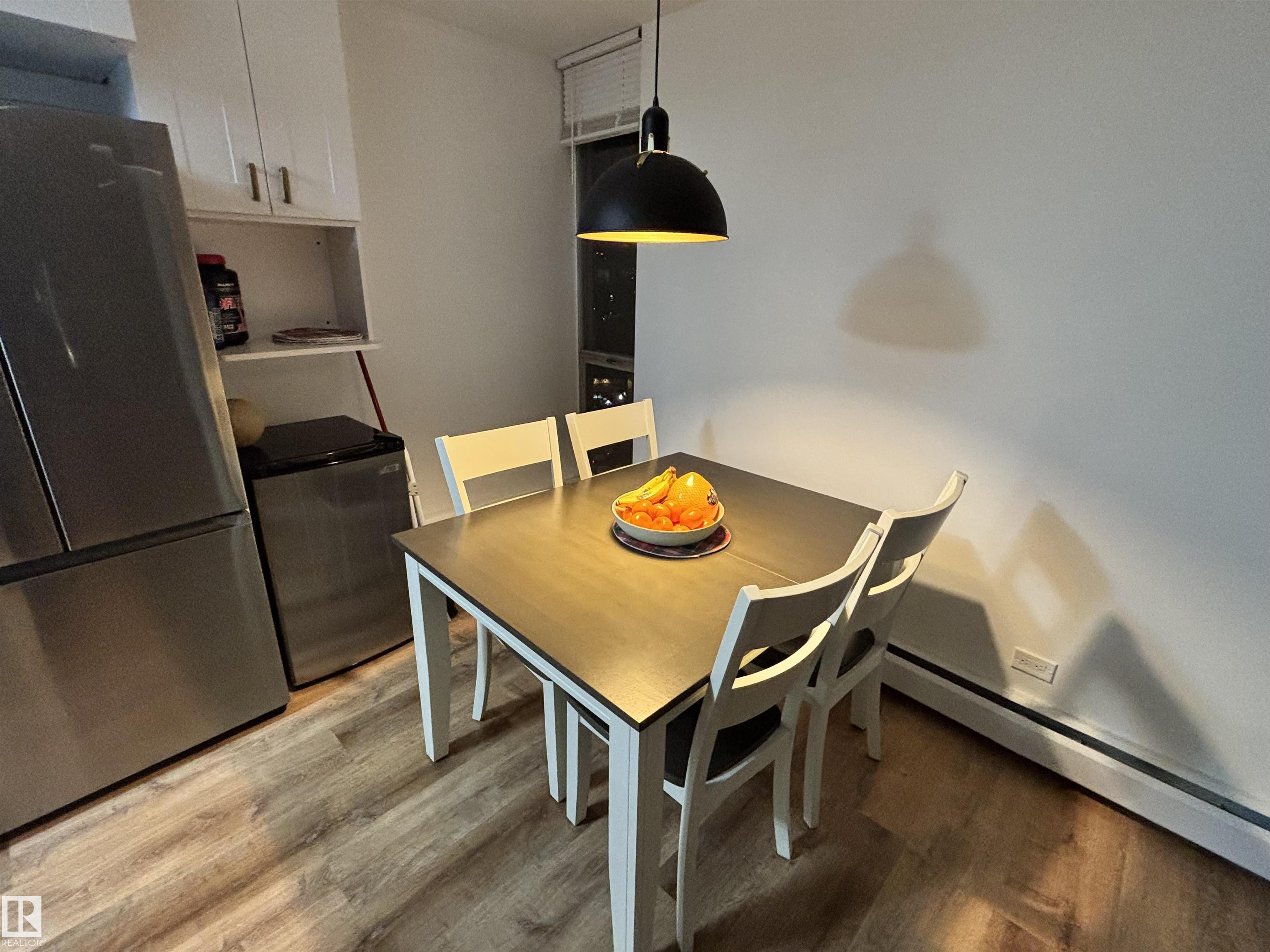 Photo 9 at 811 - 10883 Saskatchewan Drive NW, Garneau, Edmonton