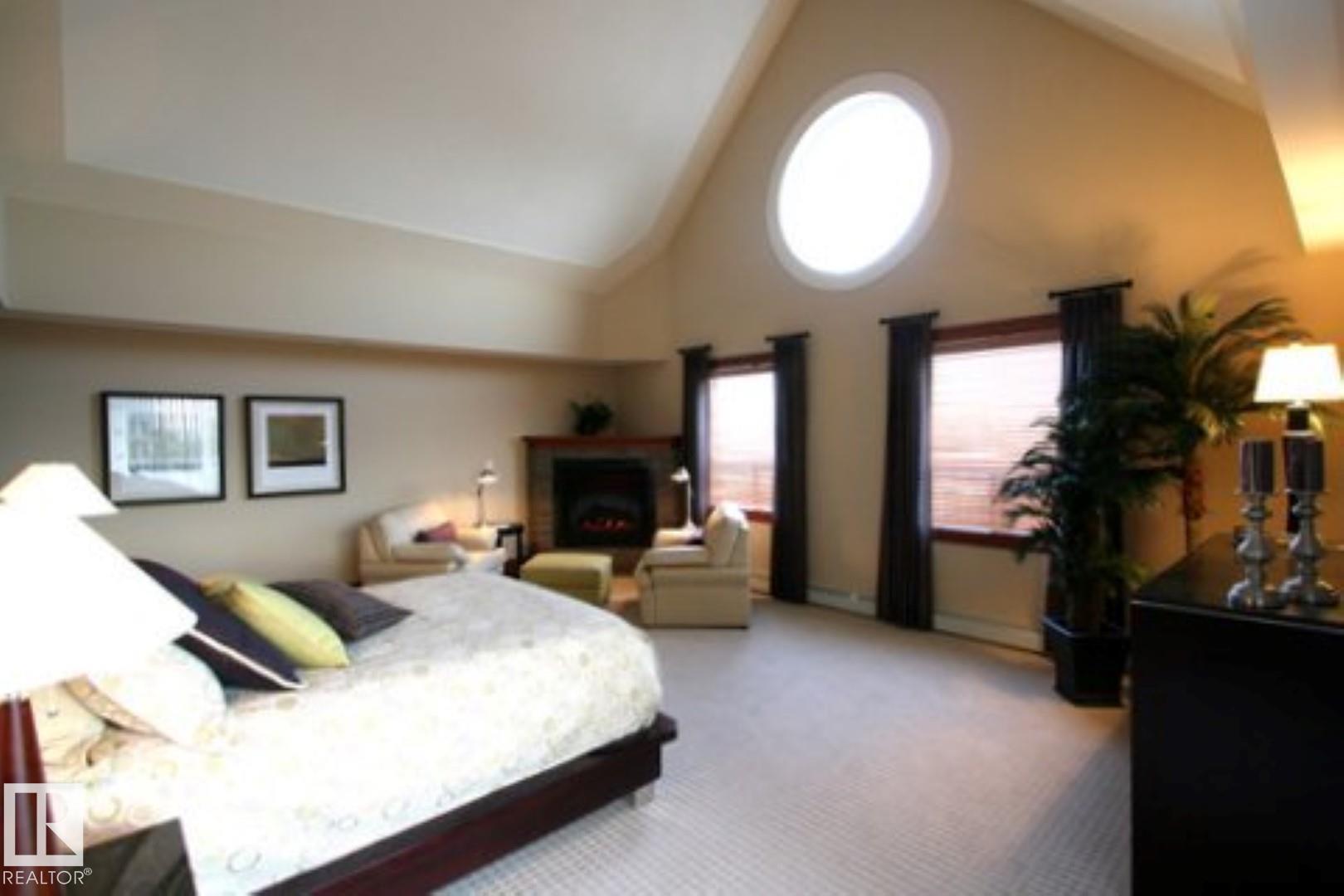 Photo 17 at 1402 - 9707 105 Street NW, Downtown, Edmonton