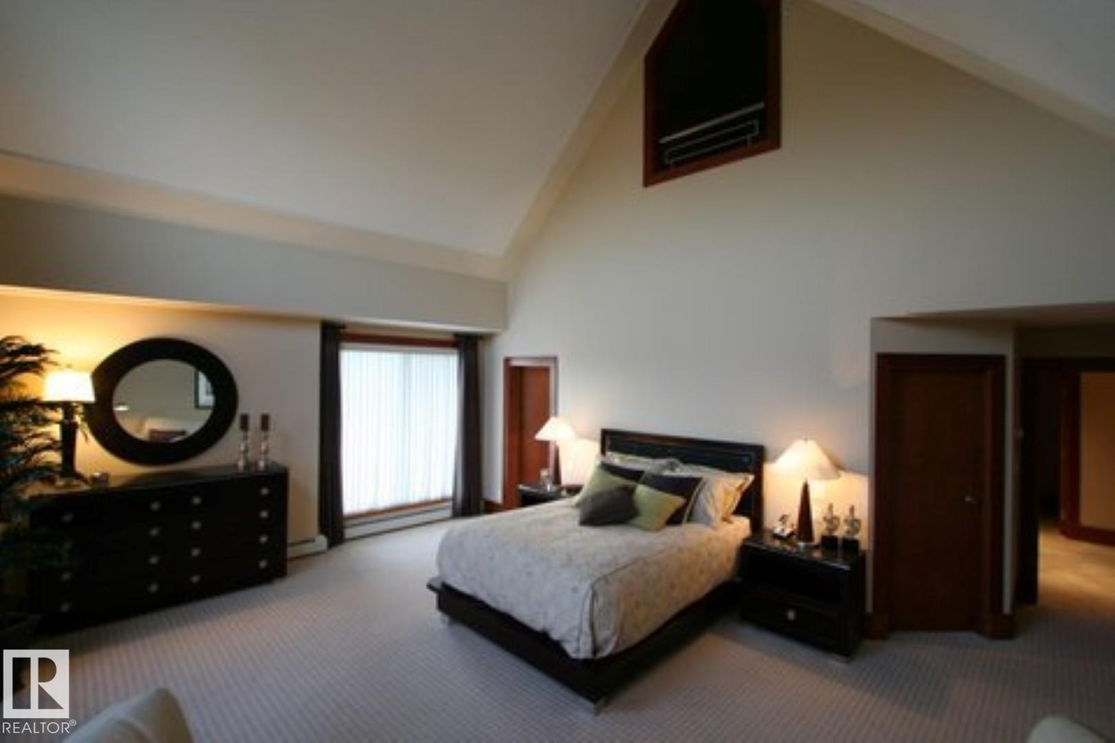 Photo 19 at 1402 - 9707 105 Street NW, Downtown, Edmonton