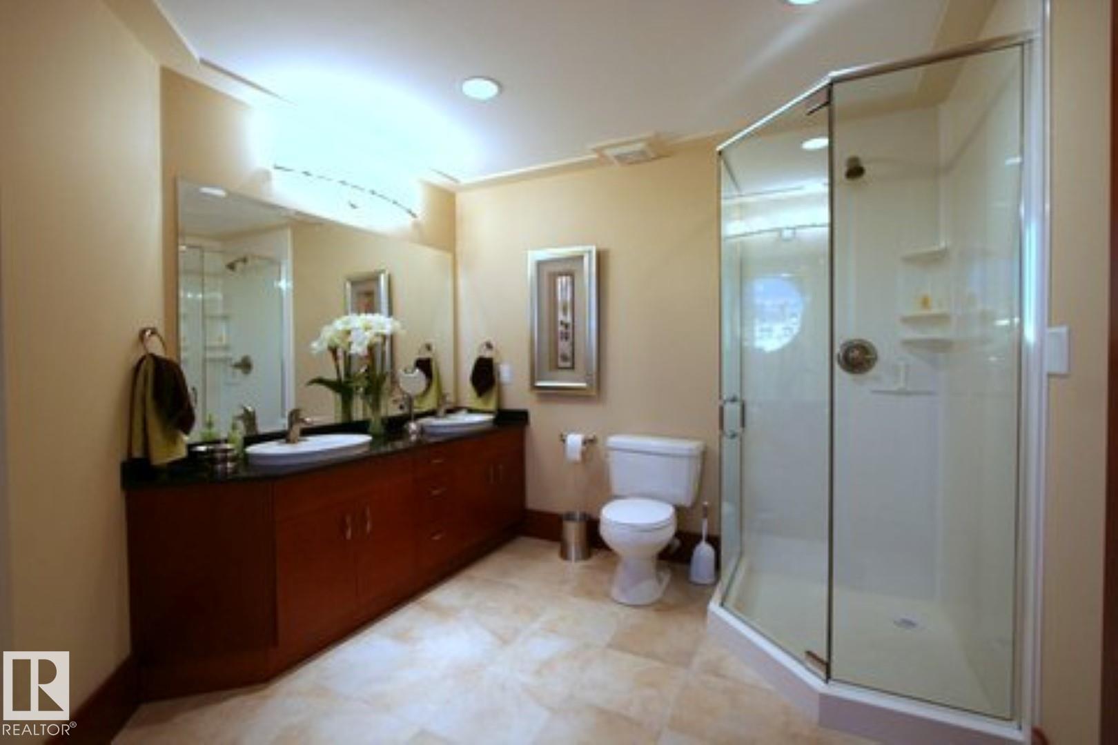 Photo 20 at 1402 - 9707 105 Street NW, Downtown, Edmonton