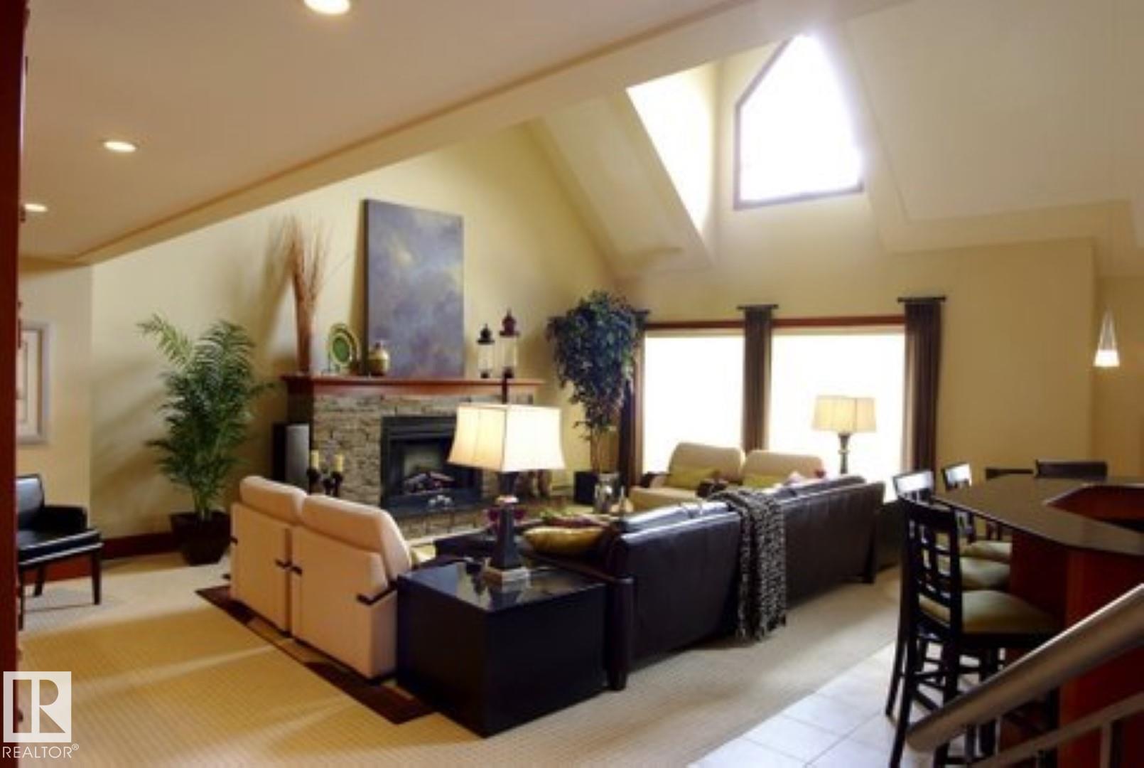 Picture for #1402 9707 105 ST NW NW