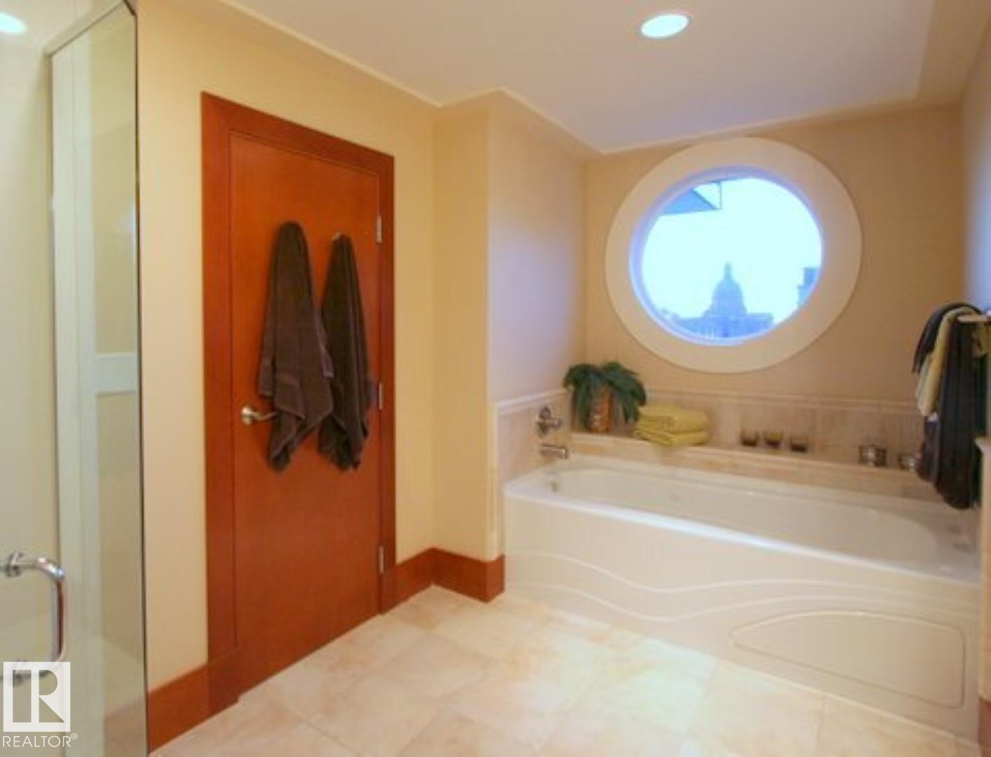 Photo 21 at 1402 - 9707 105 Street NW, Downtown, Edmonton