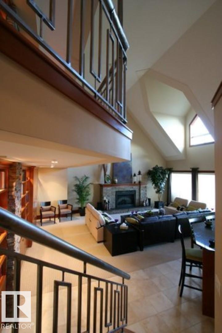 Photo 25 at 1402 - 9707 105 Street NW, Downtown, Edmonton