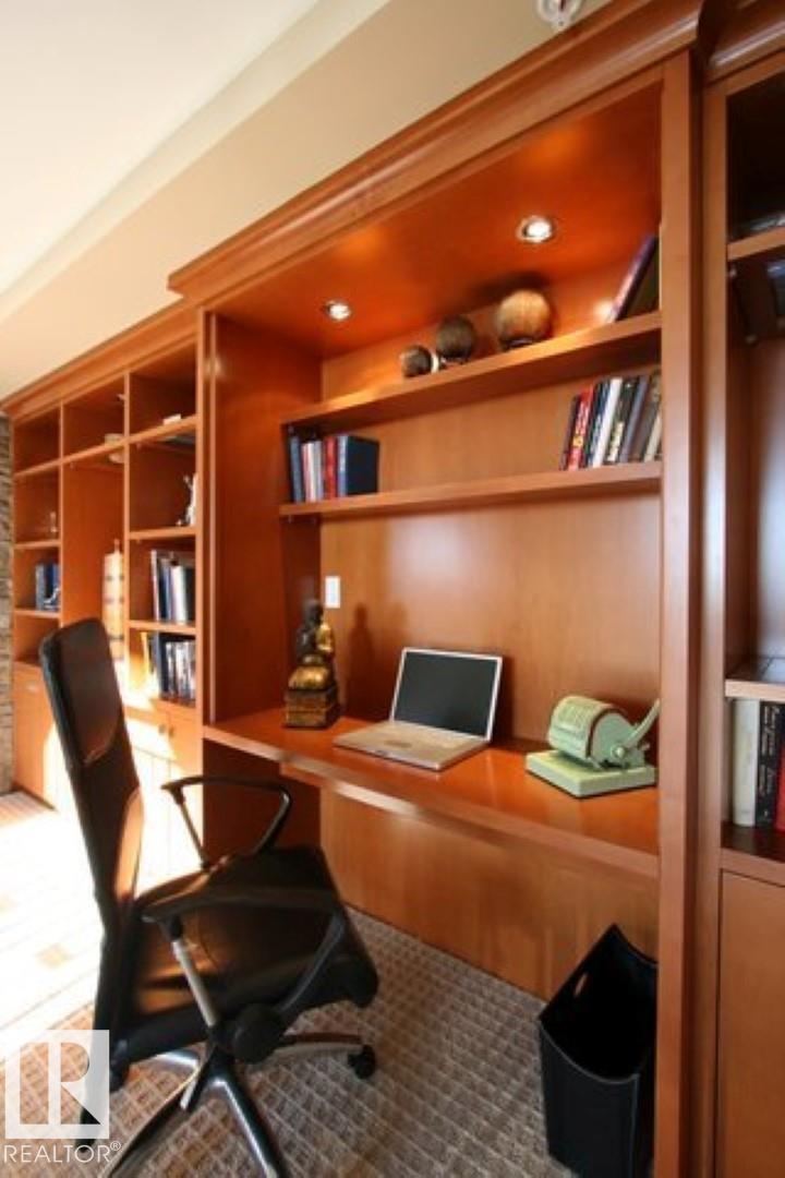 Photo 26 at 1402 - 9707 105 Street NW, Downtown, Edmonton