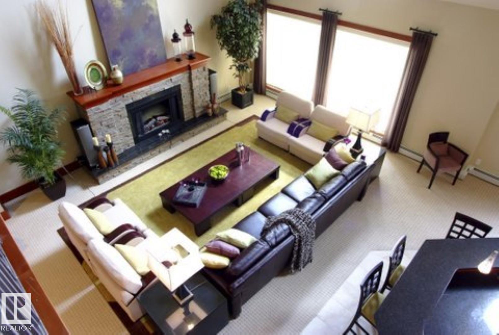 Picture for #1402 9707 105 ST NW NW