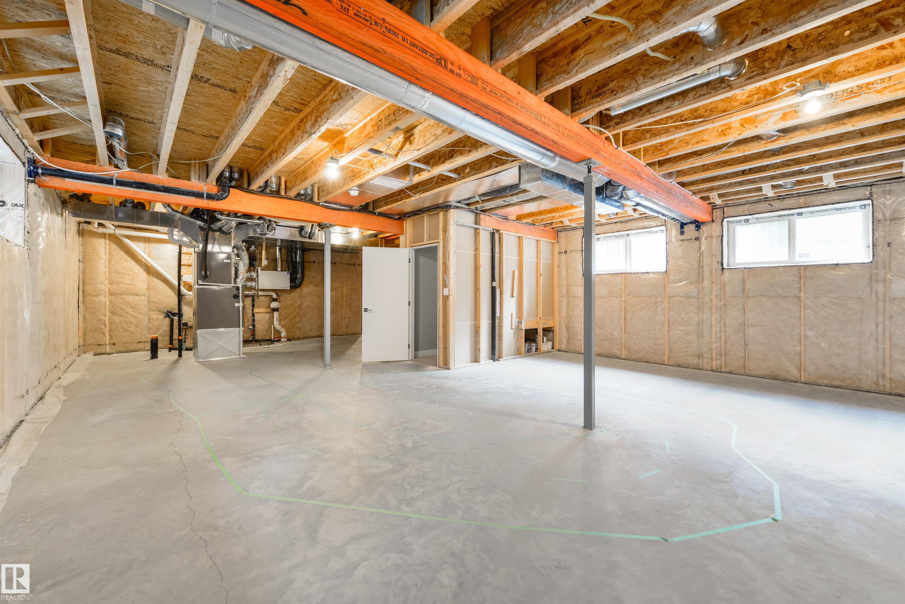 Photo 44 at 5410 110 Street NW, Pleasantview, Edmonton