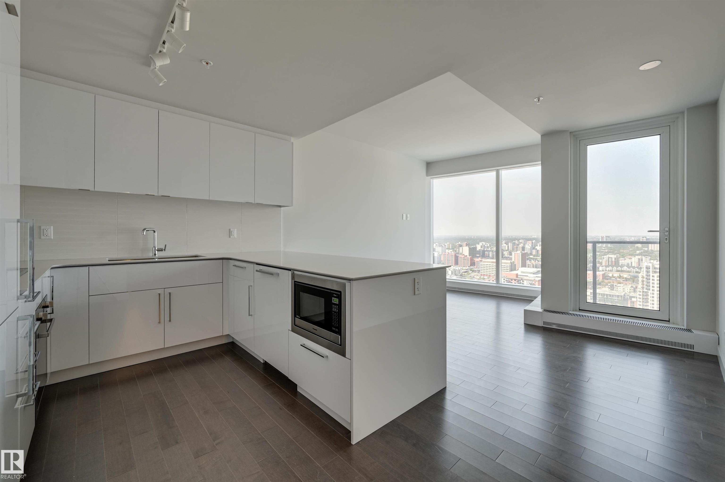 Picture for #2613 10360 102 ST NW