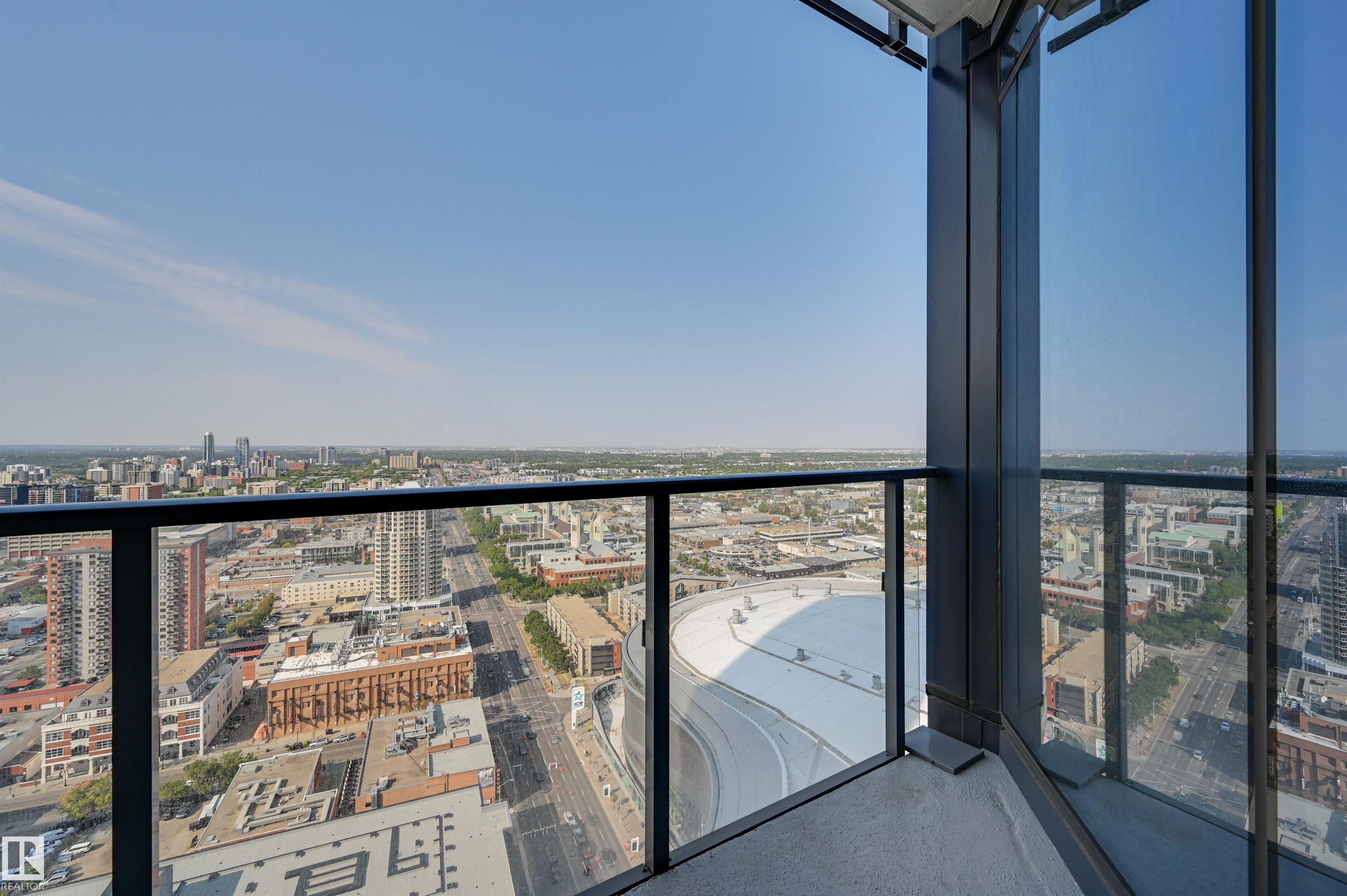 Picture for #2613 10360 102 ST NW