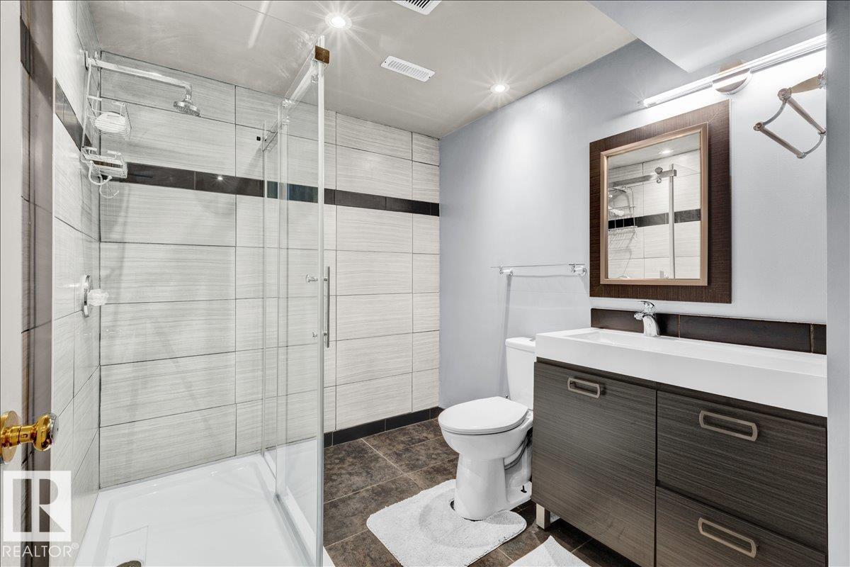 Photo 11 at 26 Wren Crescent, Brentwood, Sherwood Park