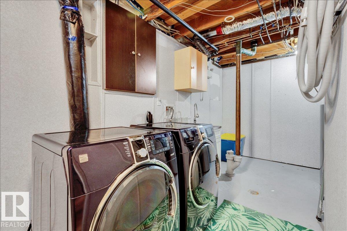 Photo 13 at 26 Wren Crescent, Brentwood, Sherwood Park