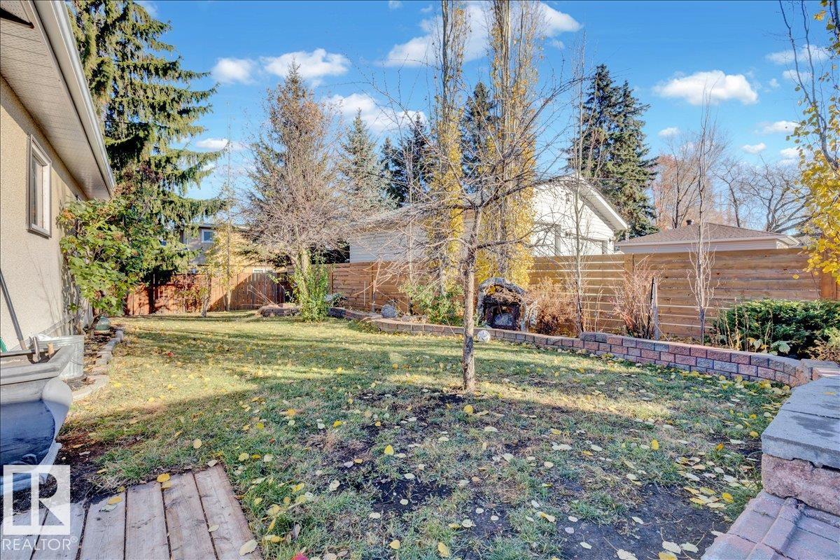 Photo 16 at 26 Wren Crescent, Brentwood, Sherwood Park