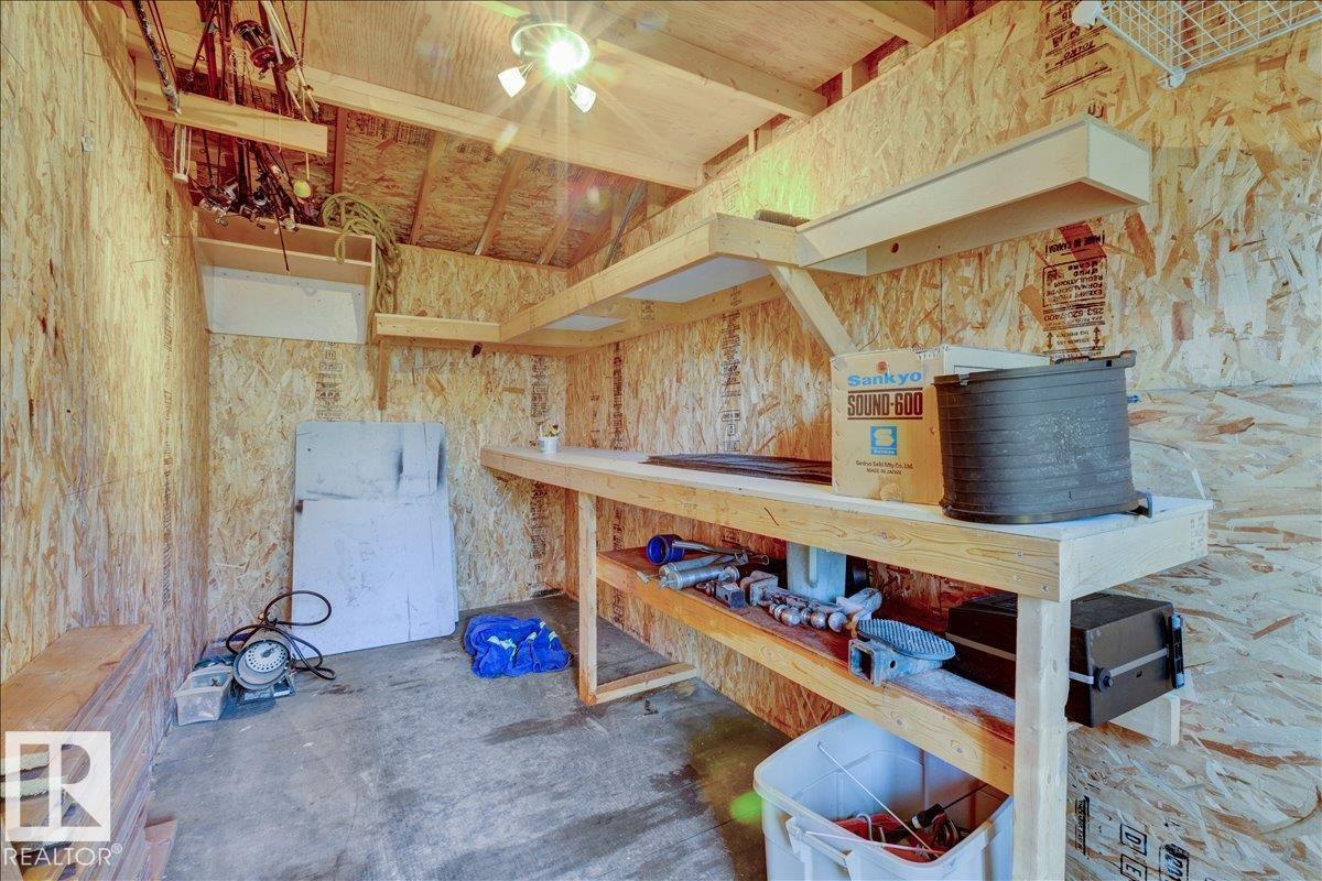 Photo 18 at 26 Wren Crescent, Brentwood, Sherwood Park