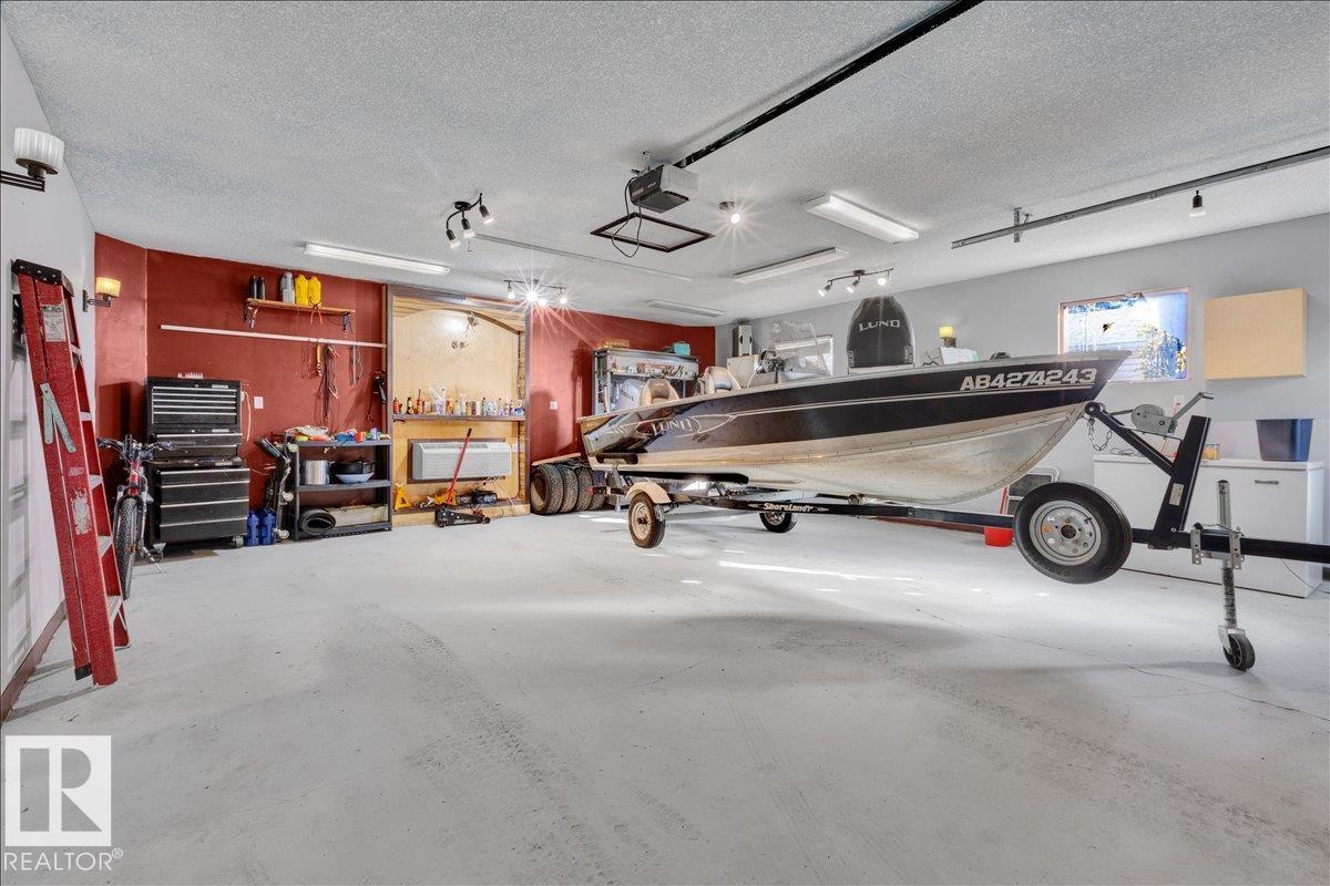 Photo 19 at 26 Wren Crescent, Brentwood, Sherwood Park