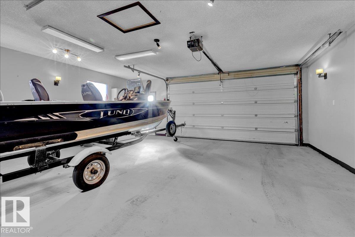 Photo 20 at 26 Wren Crescent, Brentwood, Sherwood Park