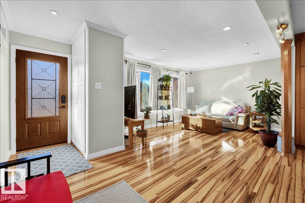 26 Wren Crescent, Brentwood, Sherwood Park