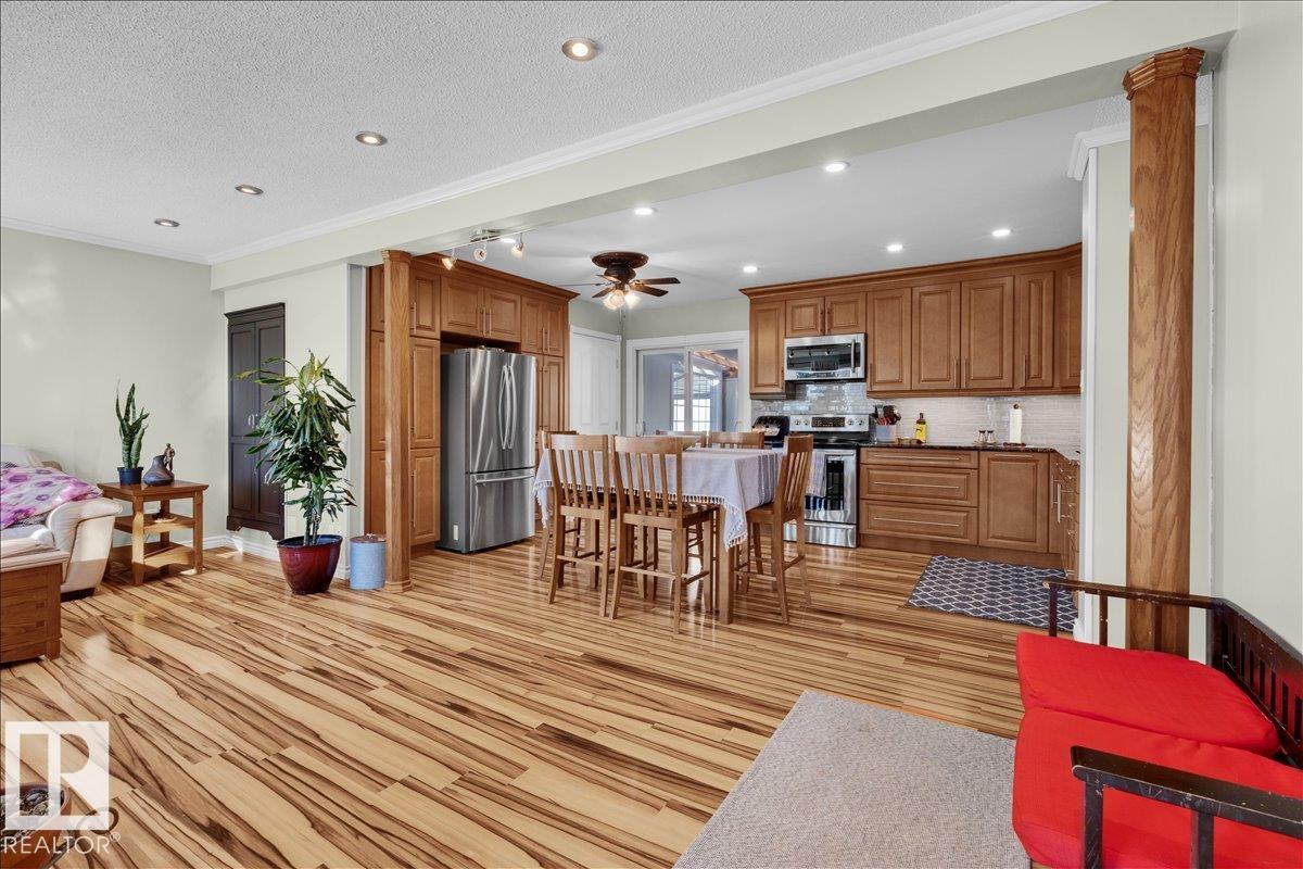 26 Wren Crescent, Brentwood, Sherwood Park