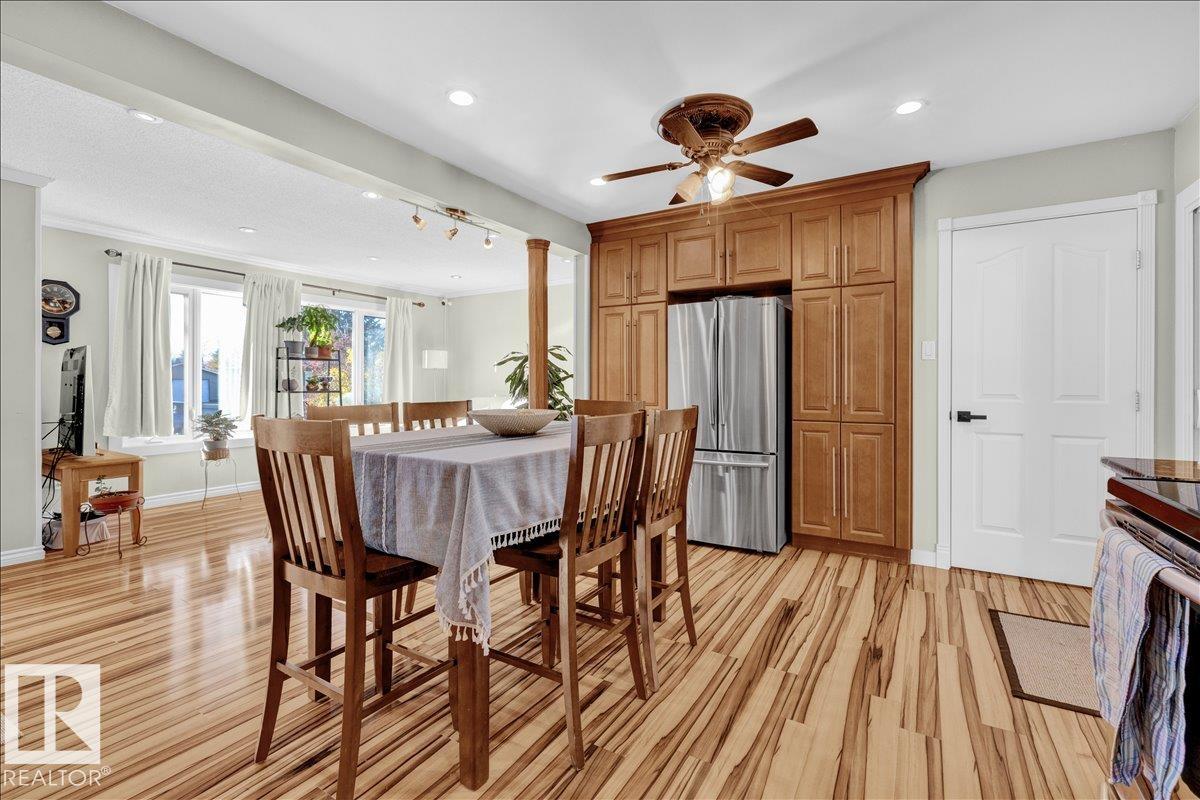 26 Wren Crescent, Brentwood, Sherwood Park