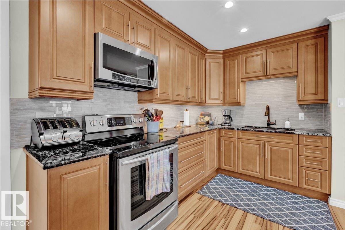 Photo 6 at 26 Wren Crescent, Brentwood, Sherwood Park