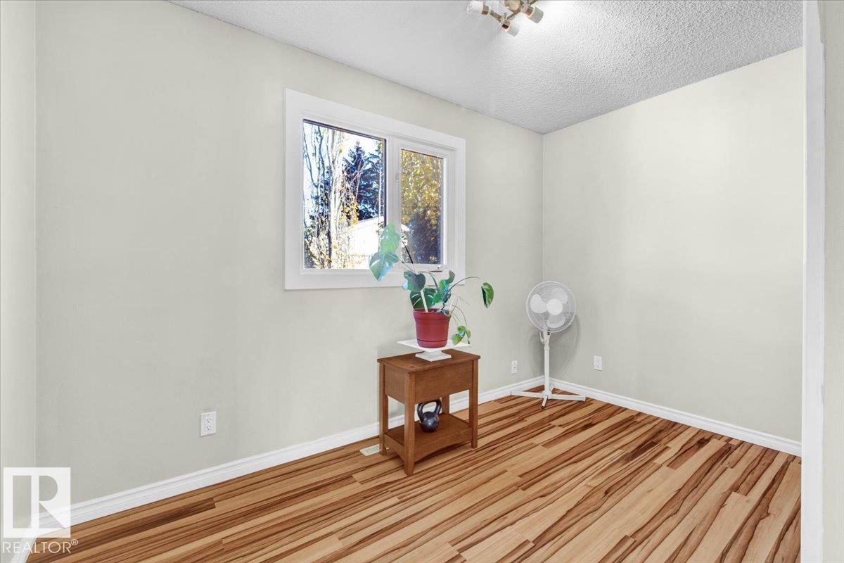 Photo 9 at 26 Wren Crescent, Brentwood, Sherwood Park