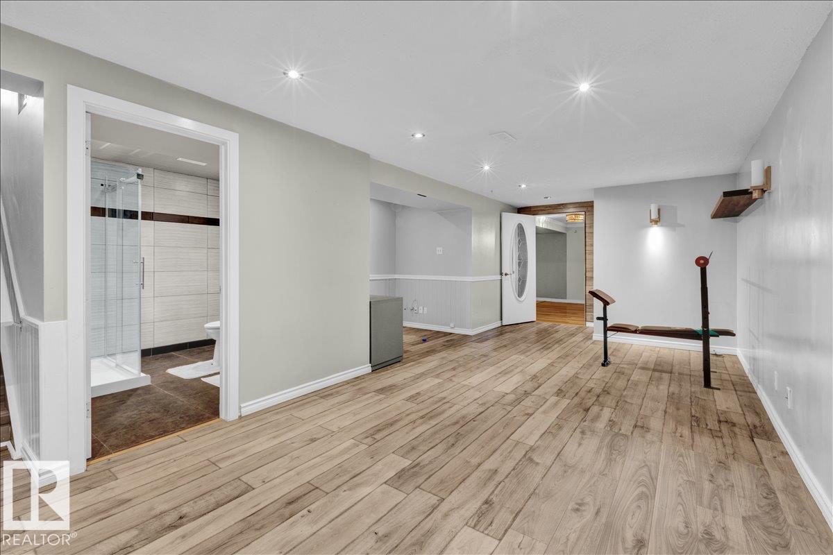 Photo 10 at 26 Wren Crescent, Brentwood, Sherwood Park