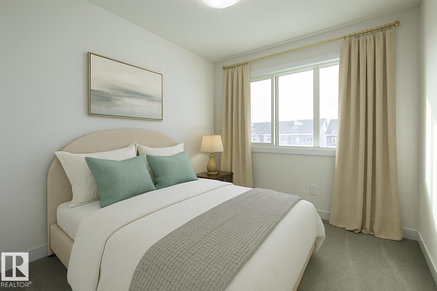 Photo 15 at 150 Elliott Wynd, South Pointe, Fort Saskatchewan