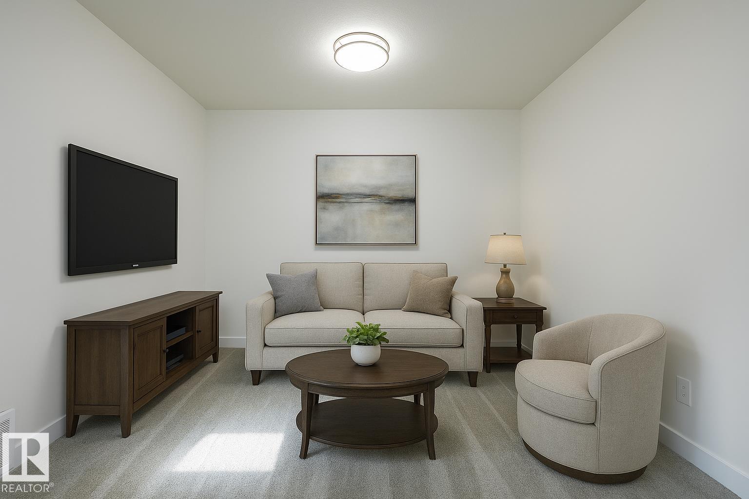 Photo 9 at 150 Elliott Wynd, South Pointe, Fort Saskatchewan