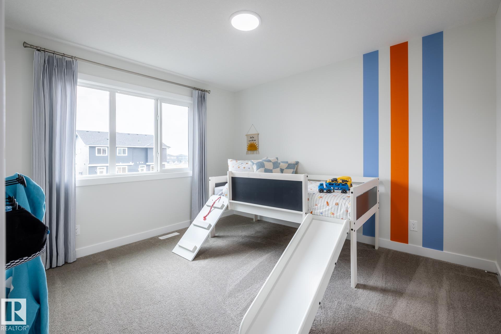 Photo 24 at 9 Gable Common, Greenbury, Spruce Grove