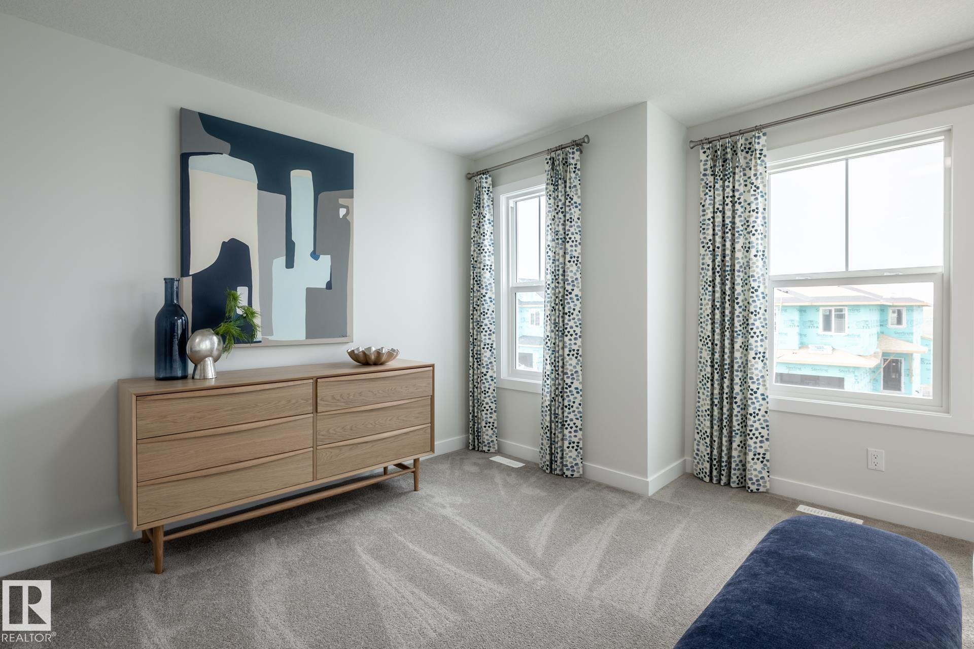 Photo 30 at 9 Gable Common, Greenbury, Spruce Grove