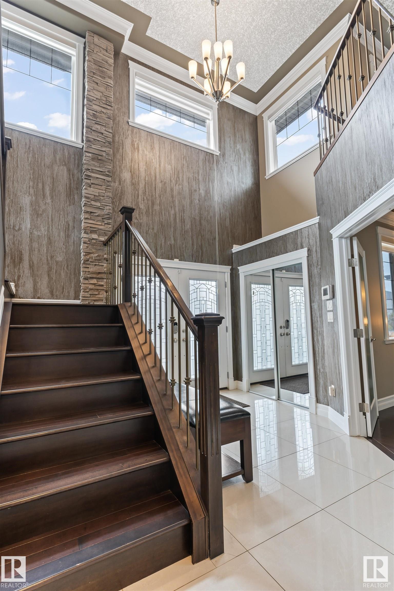 Photo 7 at 1254 Adamson Drive SW, Allard, Edmonton