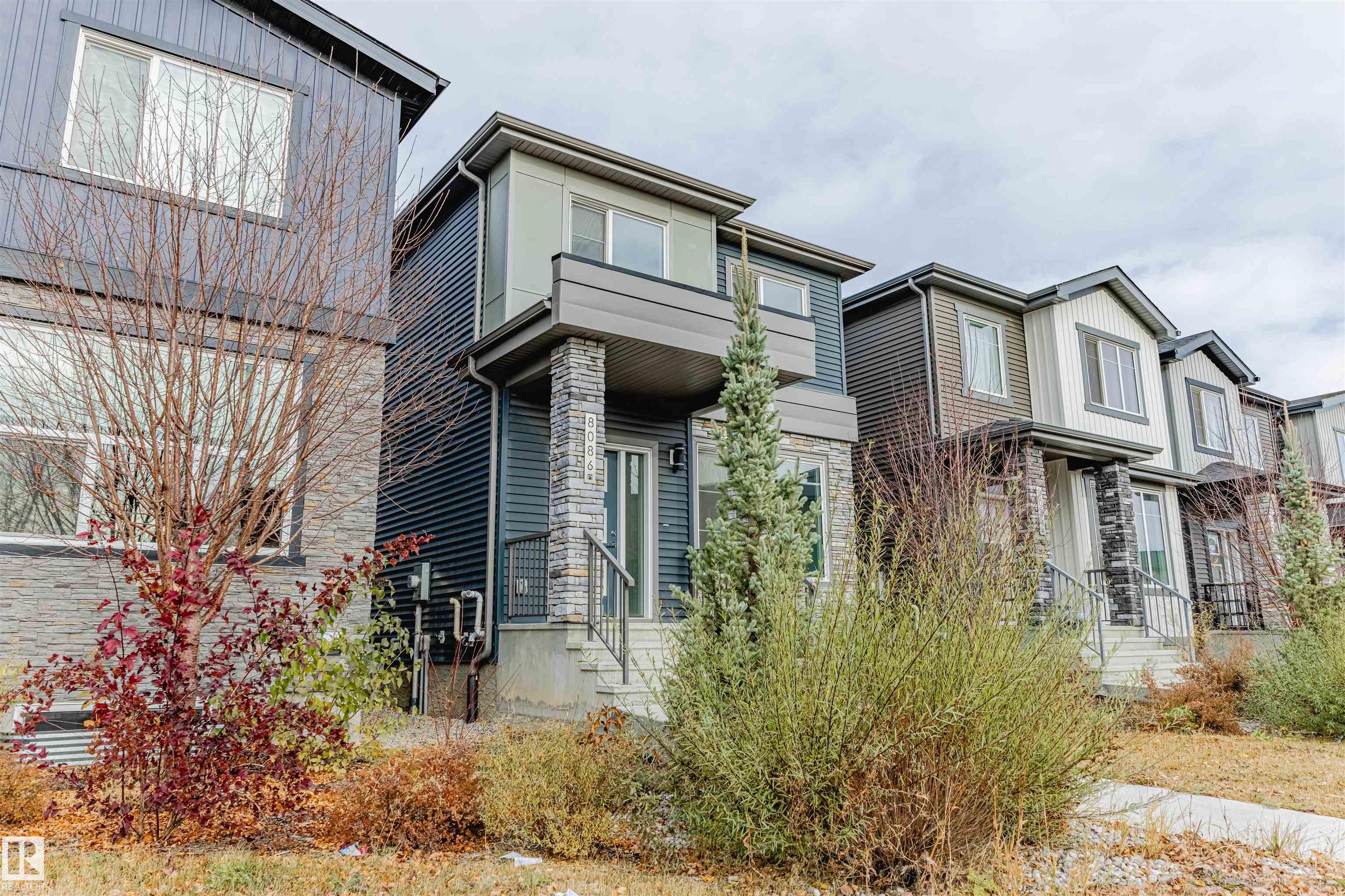 Picture for 8086 Kiriak Link SW