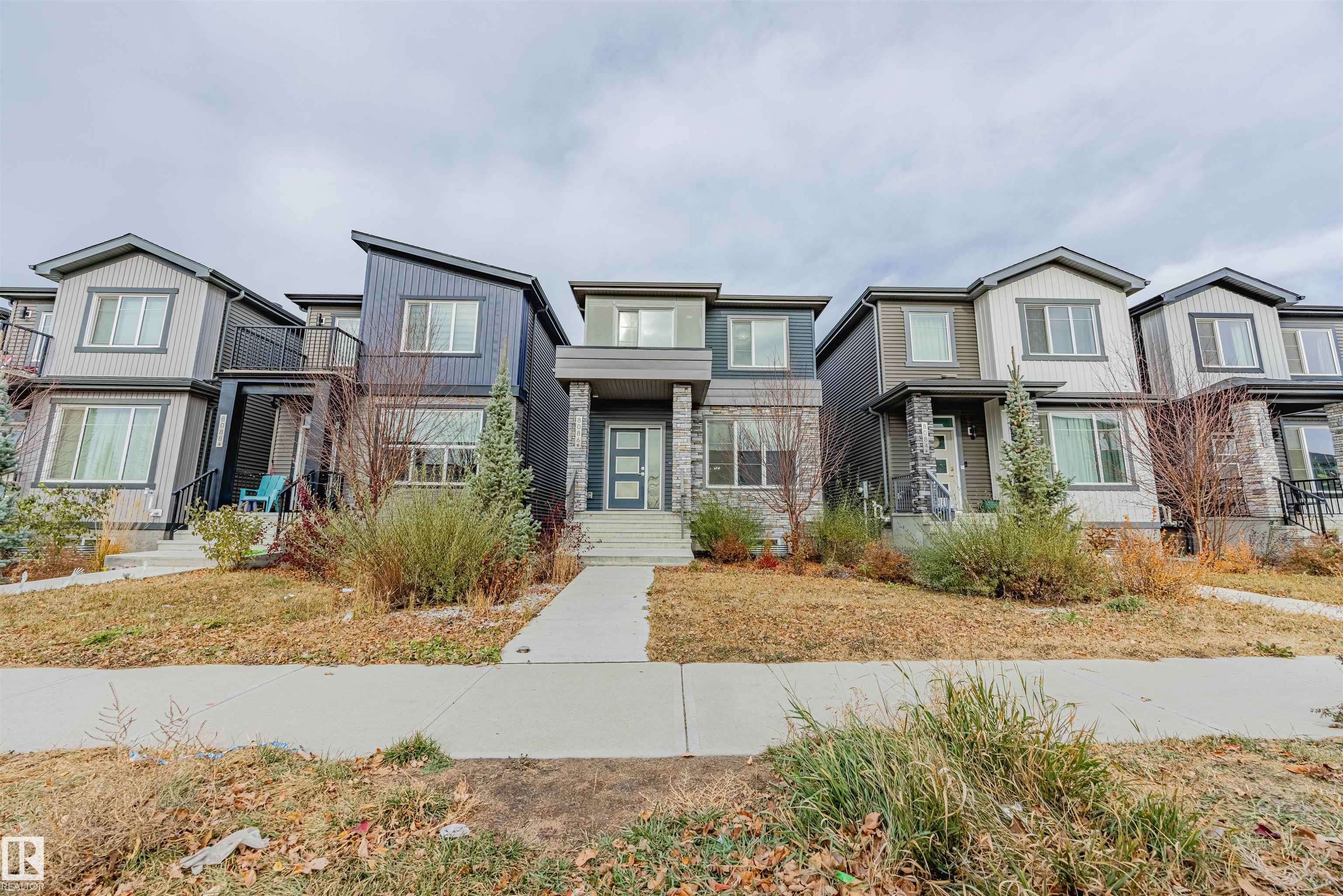 Picture for 8086 Kiriak Link SW