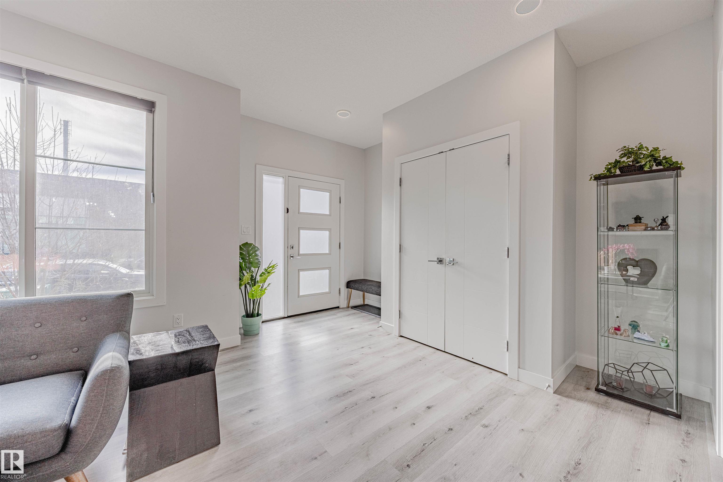 Picture for 8086 Kiriak Link SW