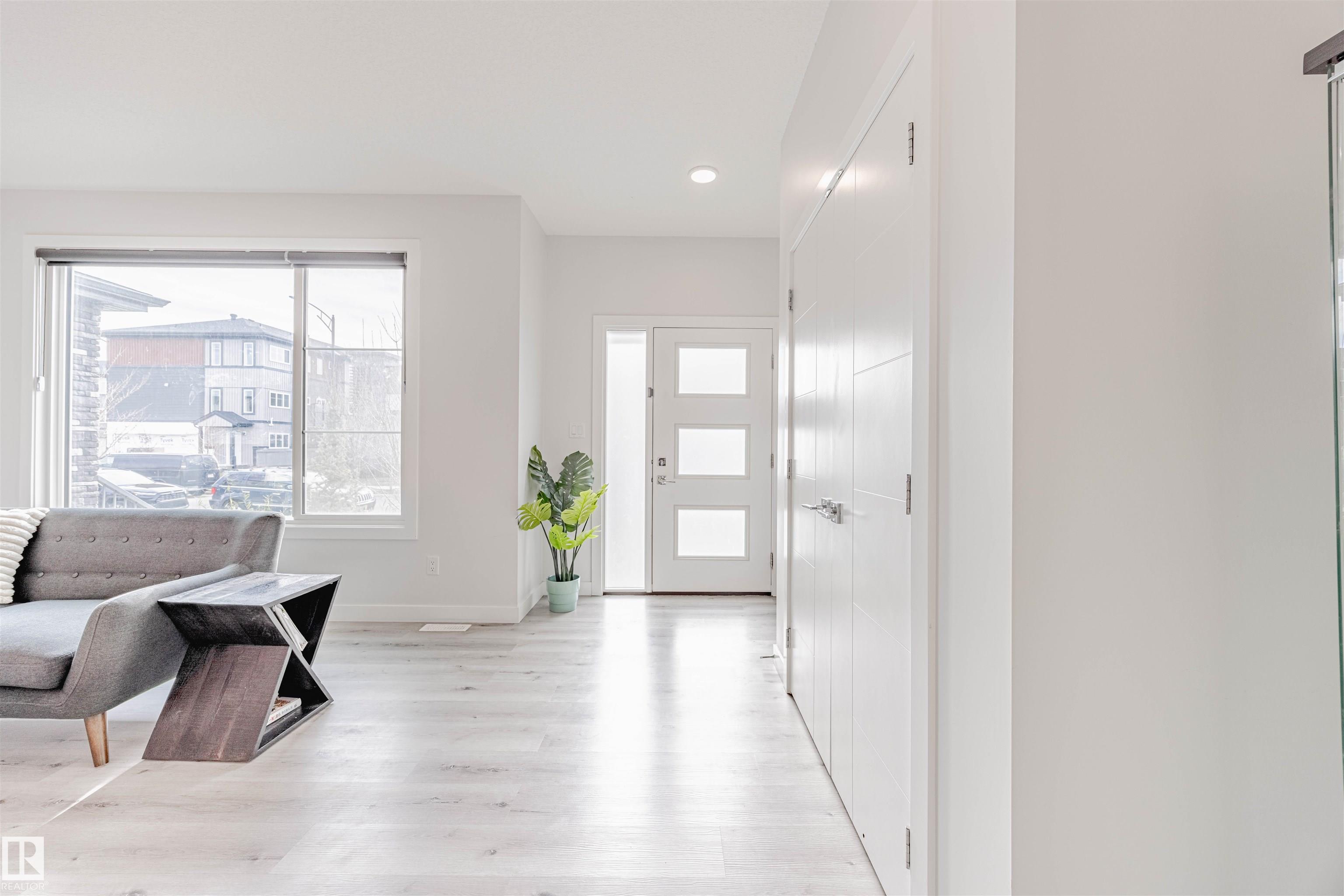 Picture for 8086 Kiriak Link SW