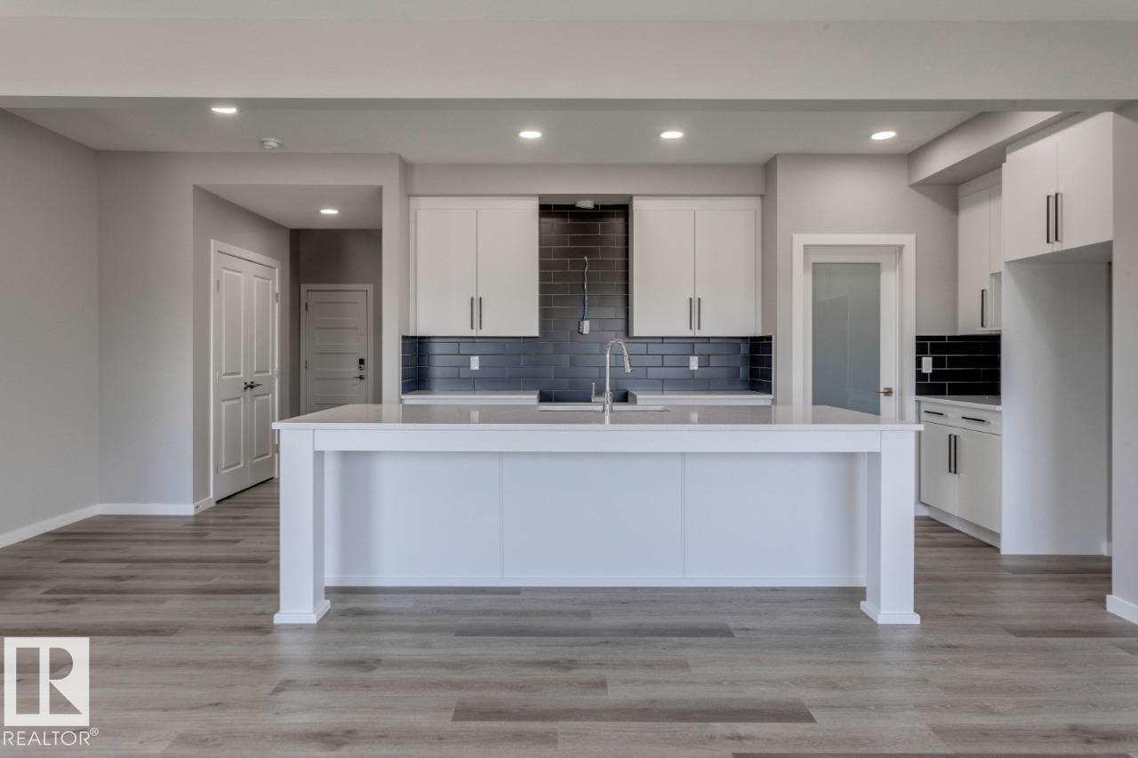 Photo 11 at 2369 Egret Way NW, Edgemont, Edmonton