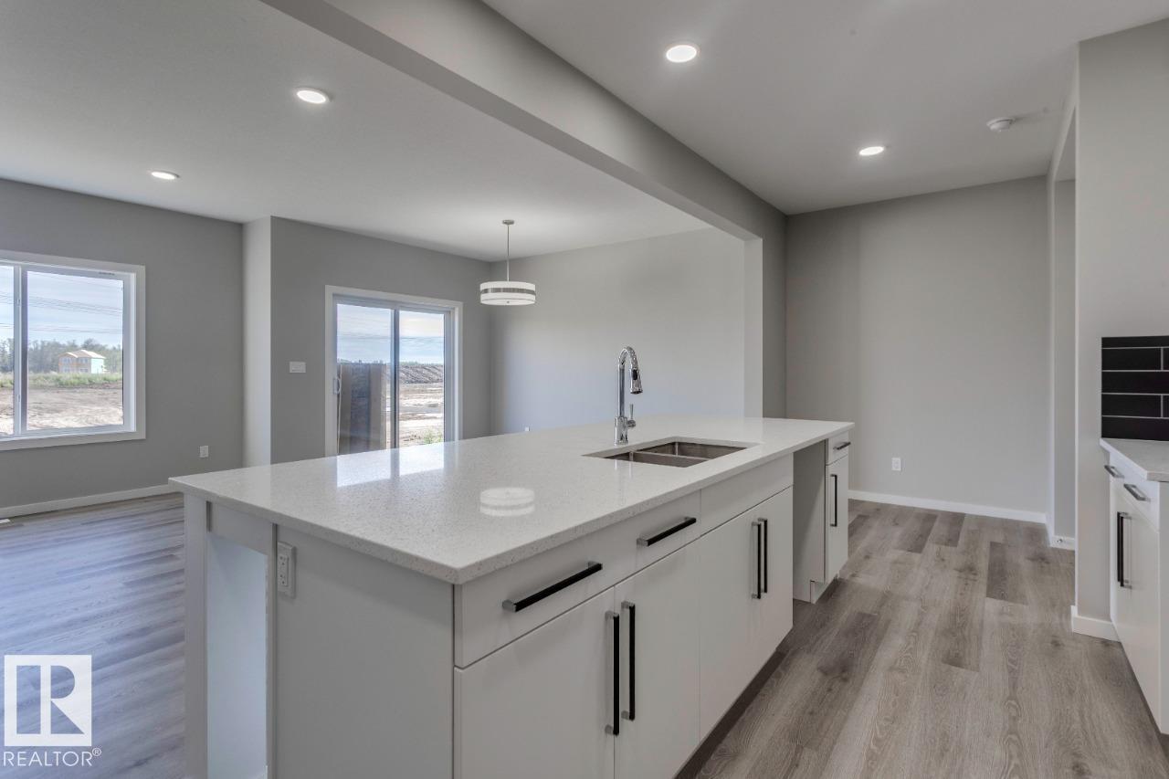 Photo 13 at 2369 Egret Way NW, Edgemont, Edmonton