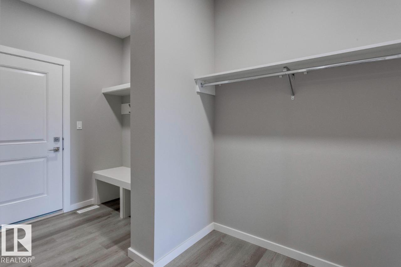 Photo 23 at 2369 Egret Way NW, Edgemont, Edmonton