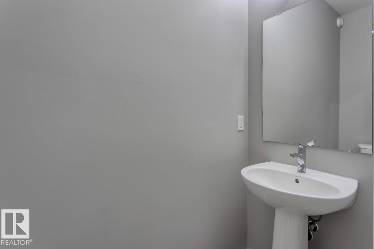 Photo 26 at 2369 Egret Way NW, Edgemont, Edmonton