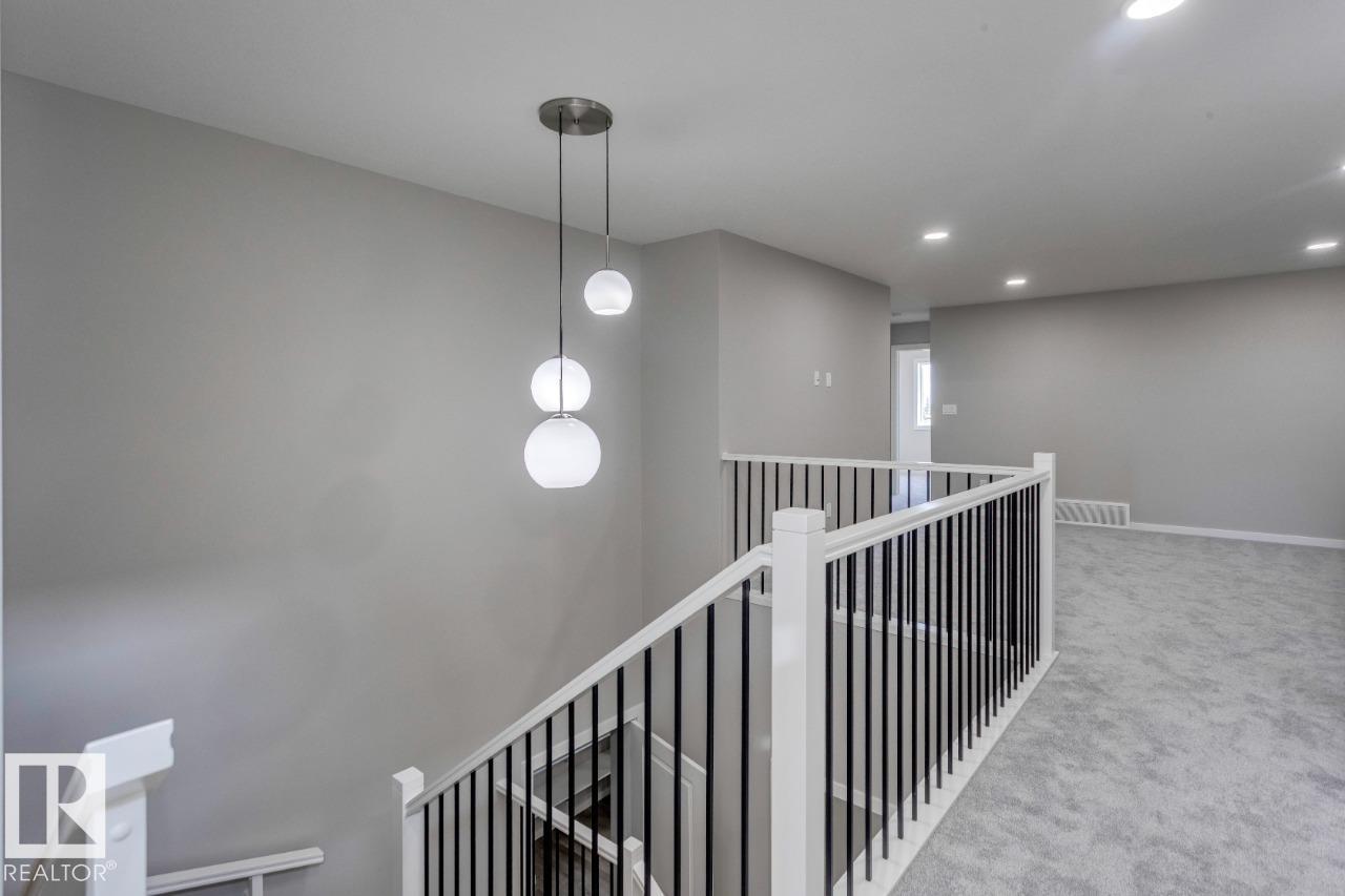 Photo 27 at 2369 Egret Way NW, Edgemont, Edmonton