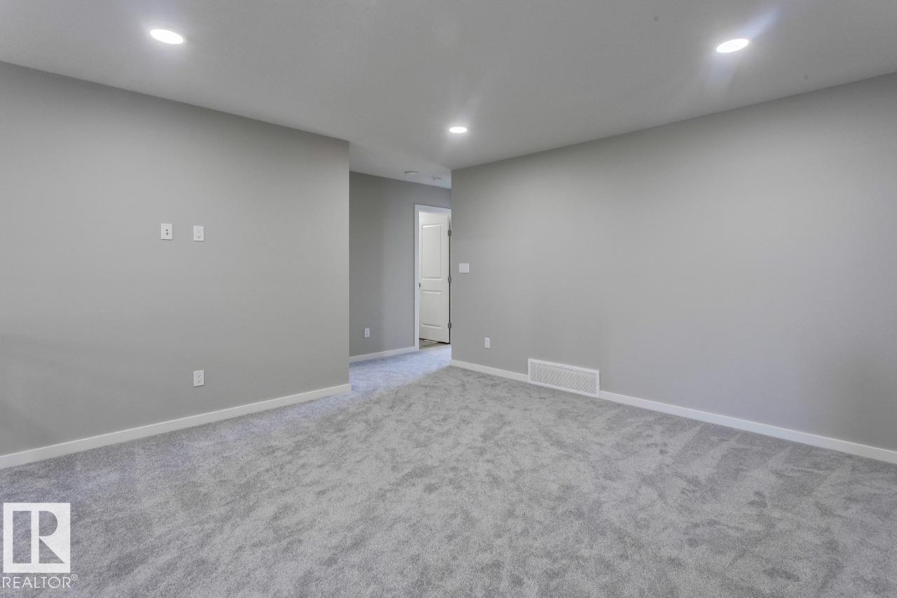 Photo 28 at 2369 Egret Way NW, Edgemont, Edmonton