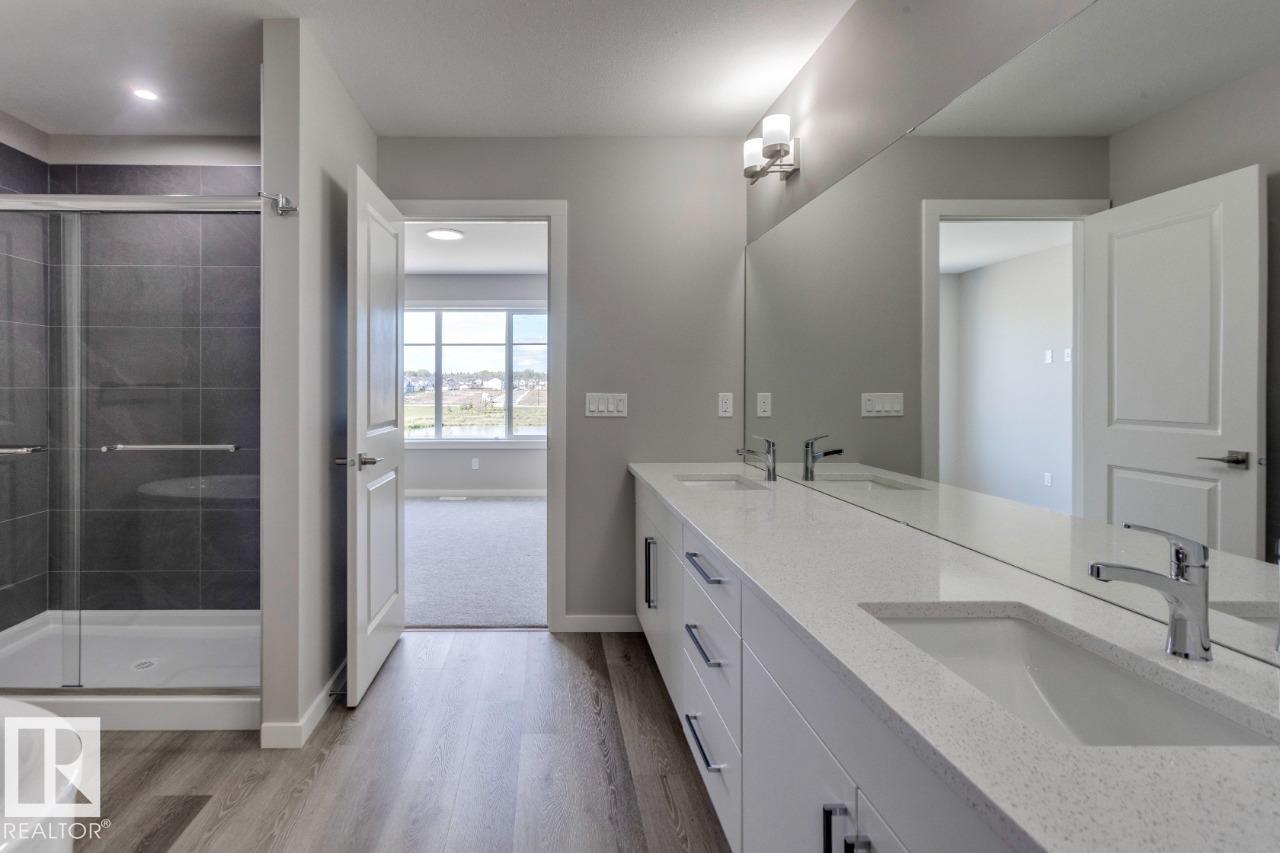 Photo 38 at 2369 Egret Way NW, Edgemont, Edmonton