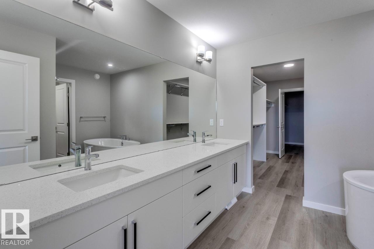 Photo 41 at 2369 Egret Way NW, Edgemont, Edmonton