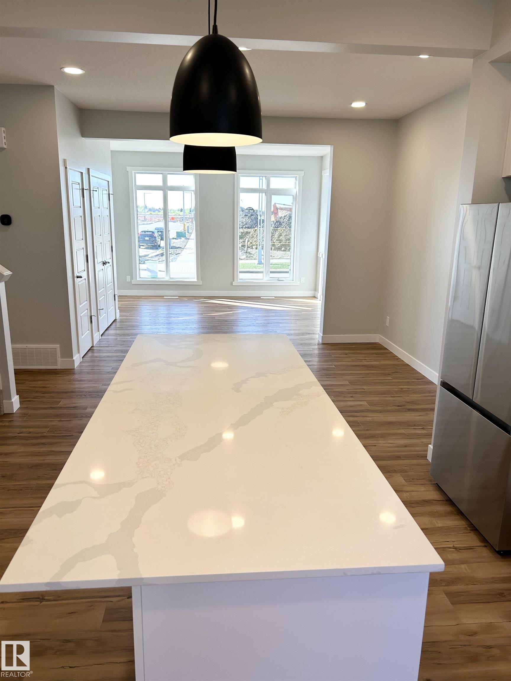 Photo 20 at 8029 Cedric Mah Road NW, Blatchford Area, Edmonton