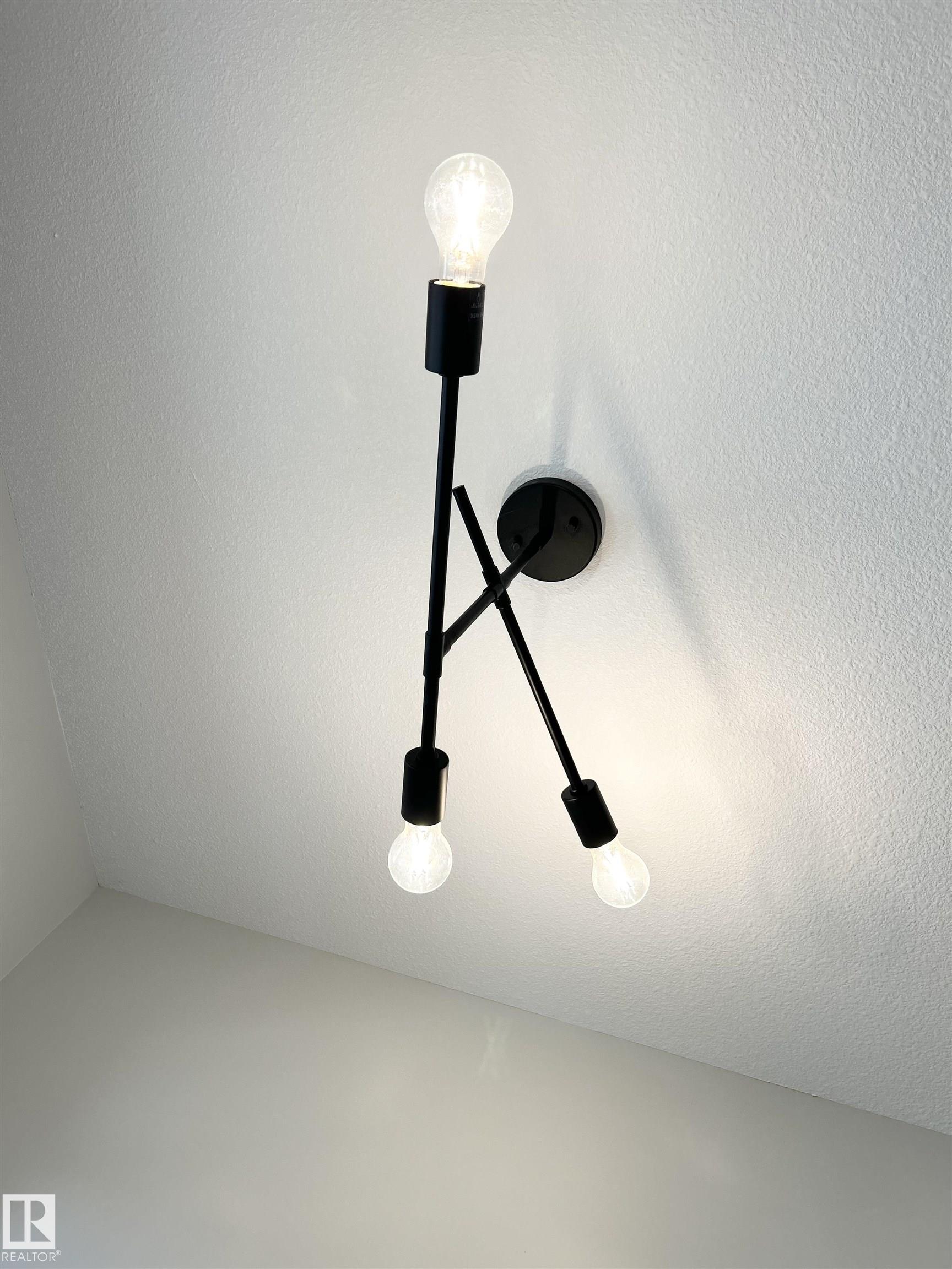 Photo 25 at 8029 Cedric Mah Road NW, Blatchford Area, Edmonton