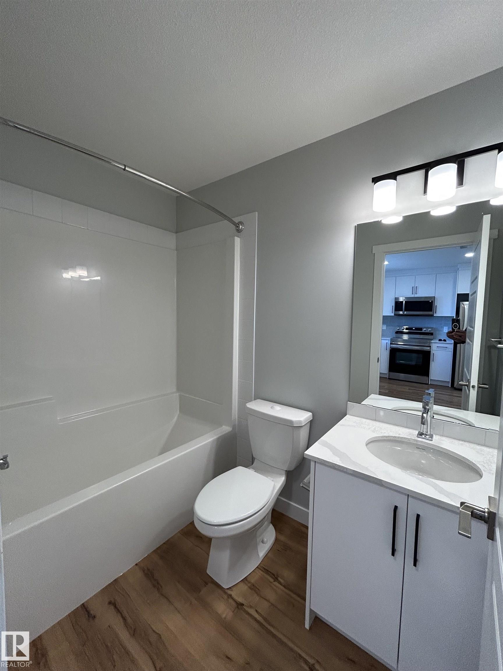 Photo 28 at 8029 Cedric Mah Road NW, Blatchford Area, Edmonton