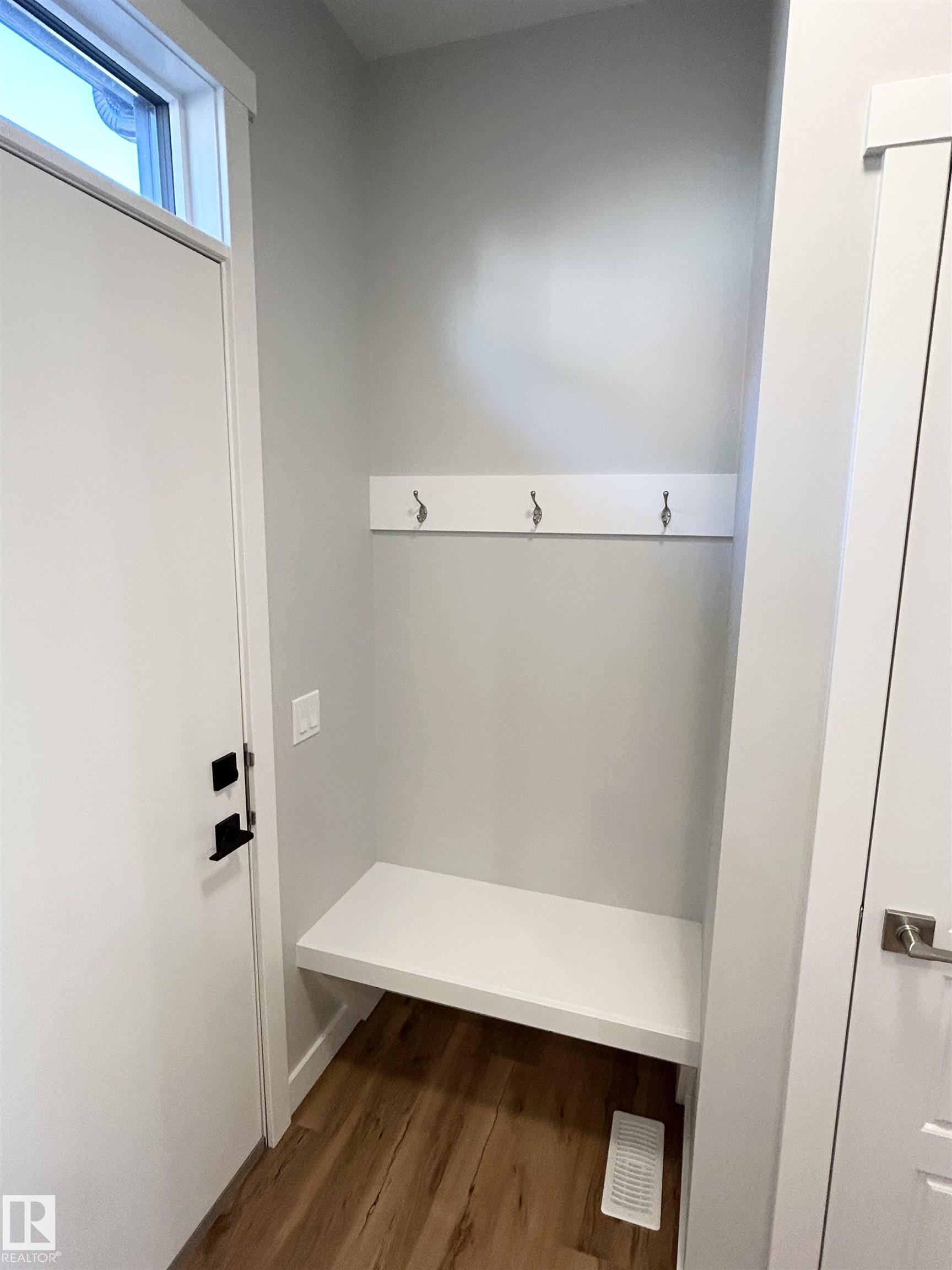 Photo 37 at 8029 Cedric Mah Road NW, Blatchford Area, Edmonton