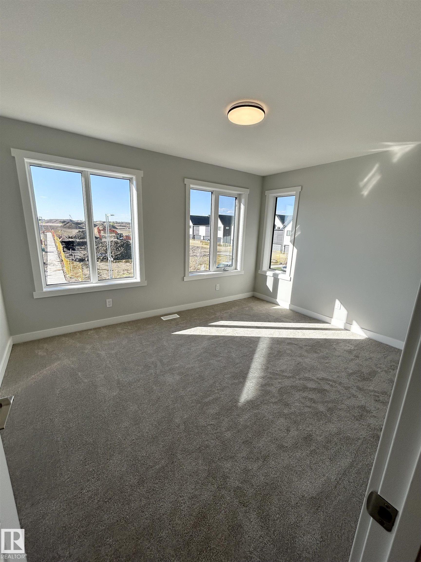 Photo 40 at 8029 Cedric Mah Road NW, Blatchford Area, Edmonton