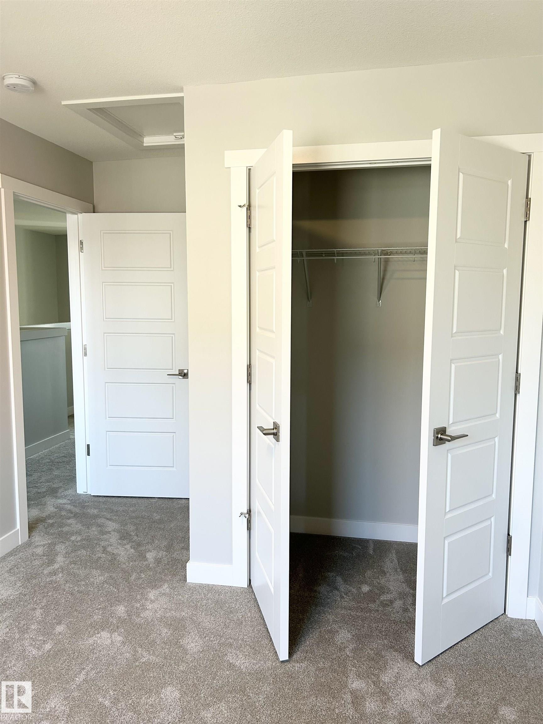 Photo 45 at 8029 Cedric Mah Road NW, Blatchford Area, Edmonton