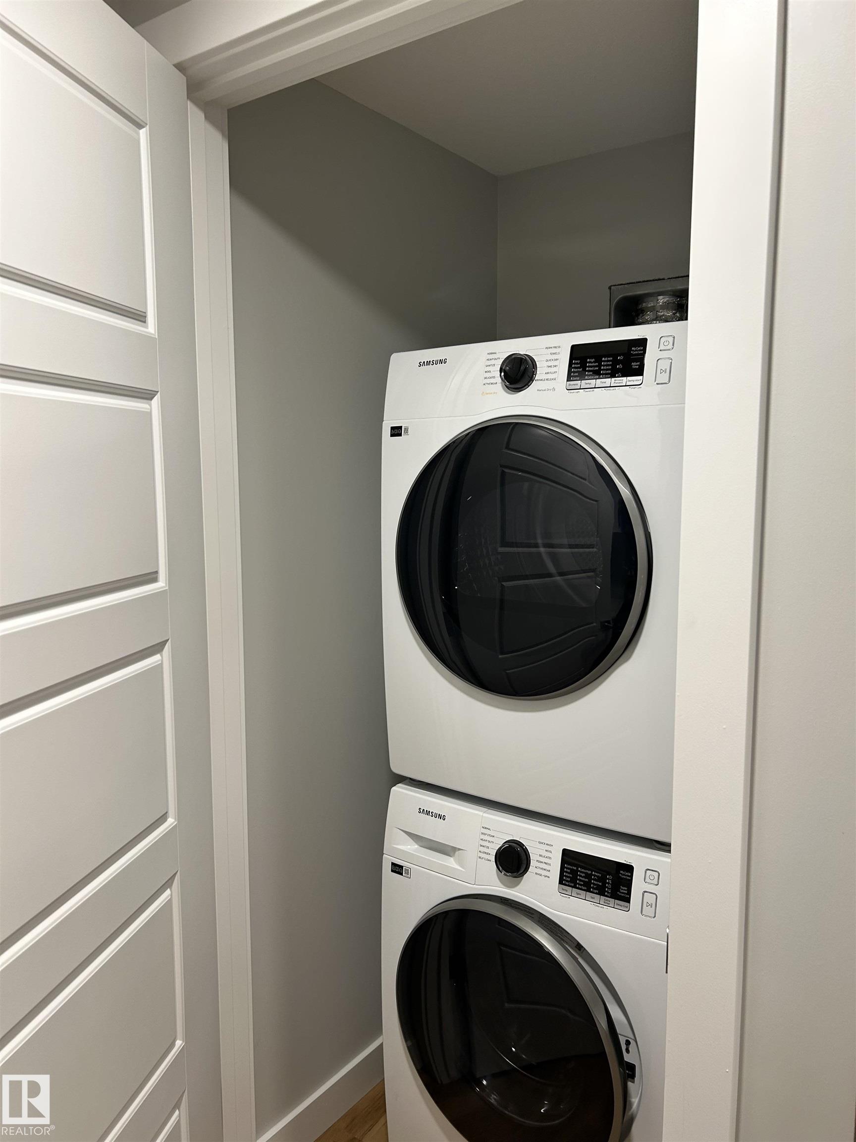 Photo 55 at 8029 Cedric Mah Road NW, Blatchford Area, Edmonton