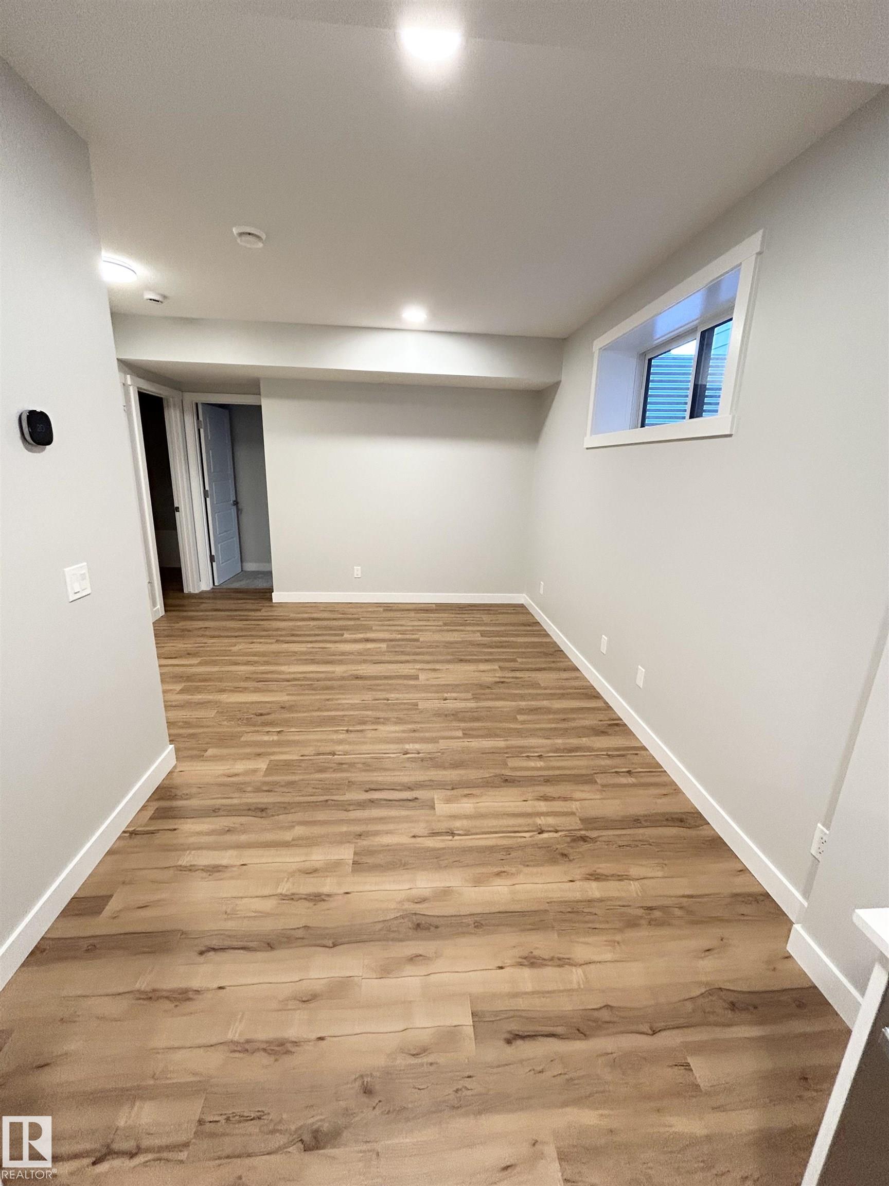 Photo 56 at 8029 Cedric Mah Road NW, Blatchford Area, Edmonton