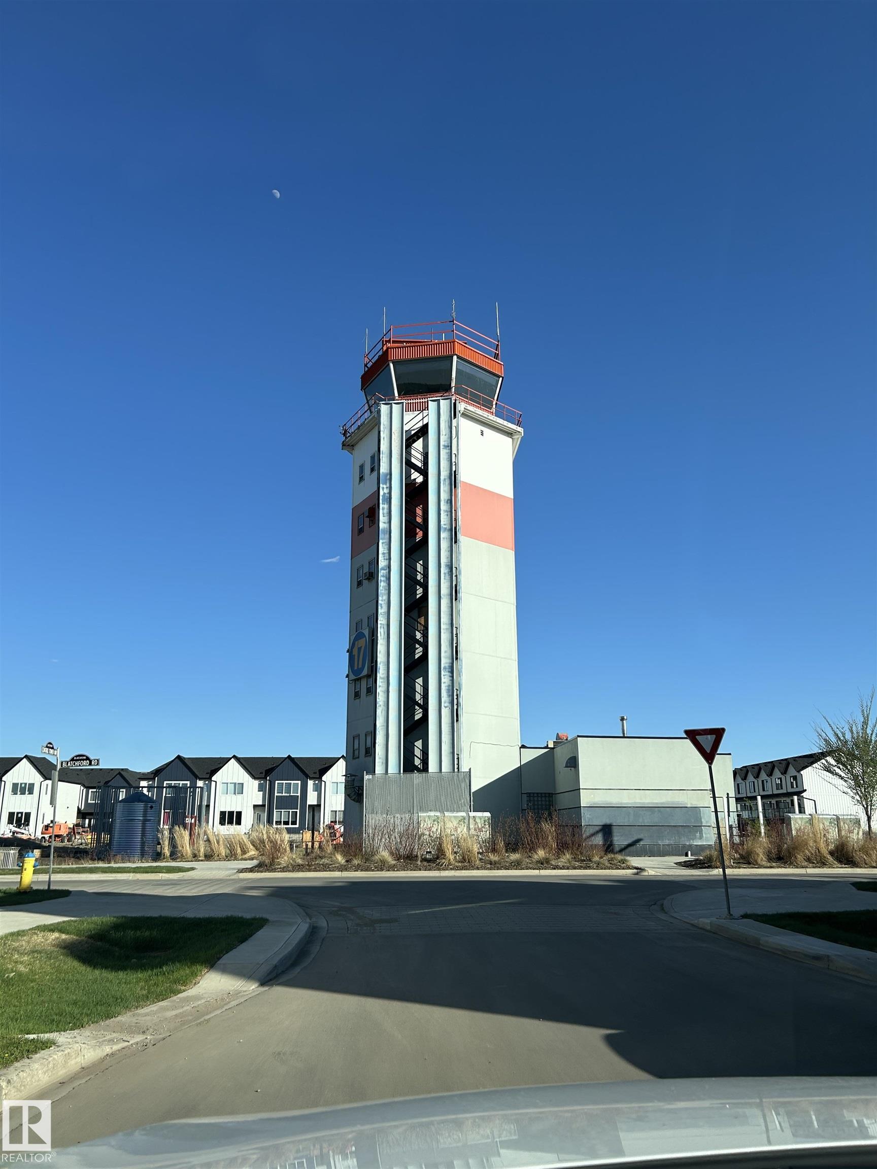 Photo 67 at 8029 Cedric Mah Road NW, Blatchford Area, Edmonton